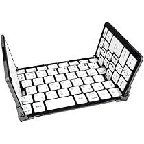 TKページ Amazon | H ホンダ ADV160 シート 交換用シート タックロール